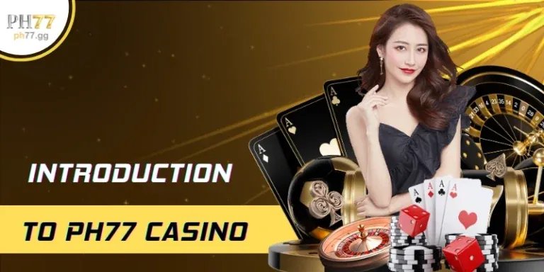Các tiêu chí chọn nền tảng cá cược đáng tin cậy