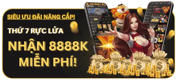 Tương thích di động gà 888vn vip
