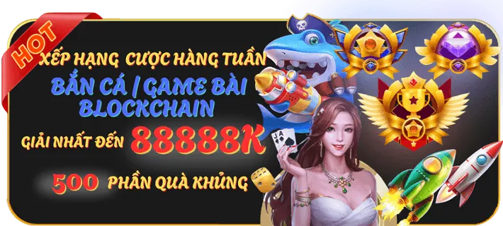 Tin tức khuyến mãi mới nhất của gà 888vn vip