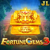 Hỗ trợ qua Email gà 888vn vip