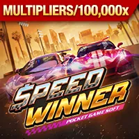 Đội ngũ hỗ trợ kỹ thuật gà 888vn vip đang giúp đỡ khách hàng