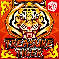 Giao Diện Thân Thiện