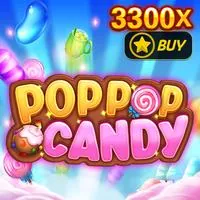 Hình ảnh đội ngũ hỗ trợ khách hàng của gà 888vn vip