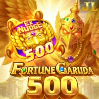 Trò chuyện trực tuyến gà 888vn vip