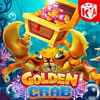 Cam kết của gà 888vn vip về cá cược có trách nhiệm