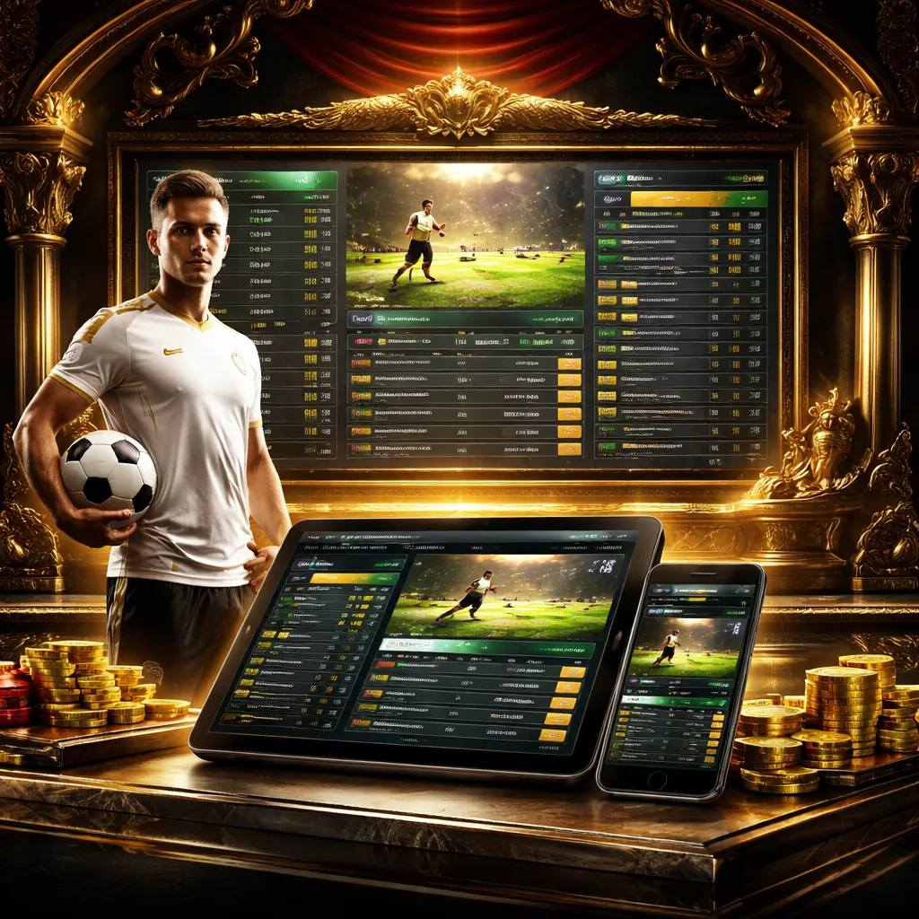 Trò chơi Bắn Cá gà 888vn vip