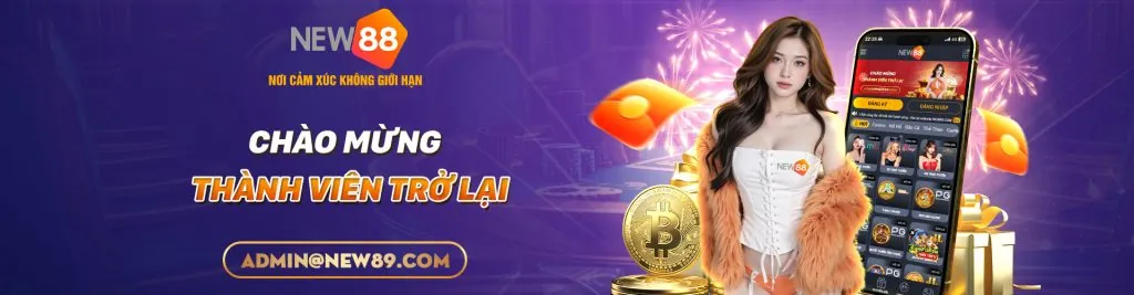 Các chương trình khuyến mãi Gà 888VN VIP