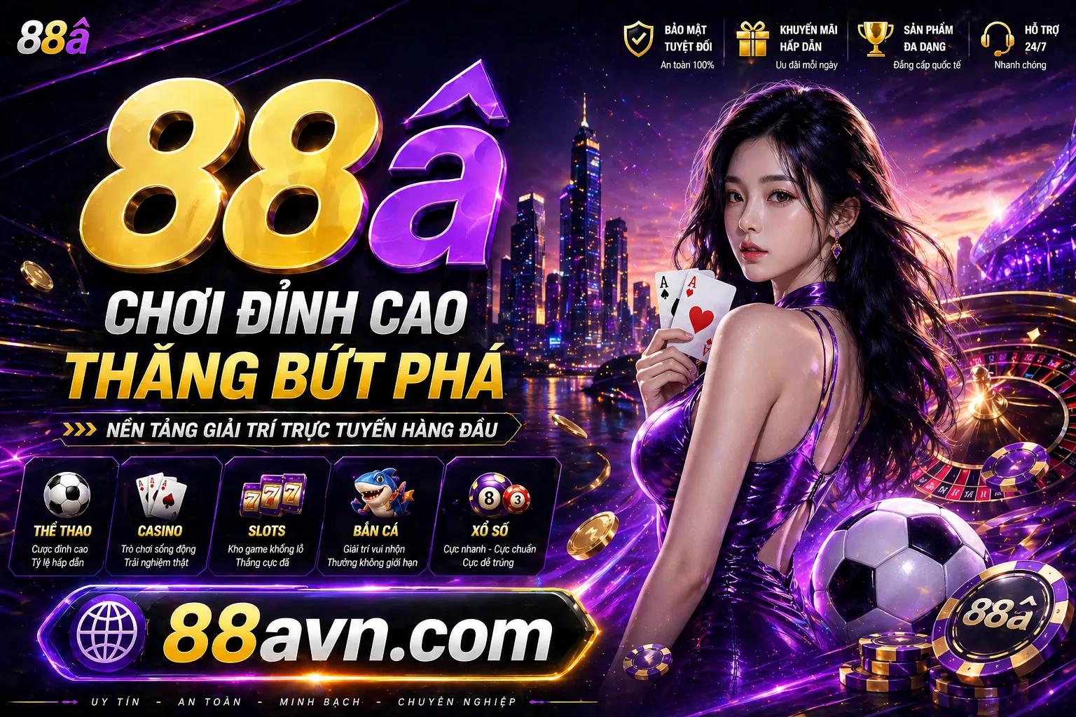 Đội ngũ hỗ trợ chuyên nghiệp của gà 888vn vip sẵn sàng phục vụ