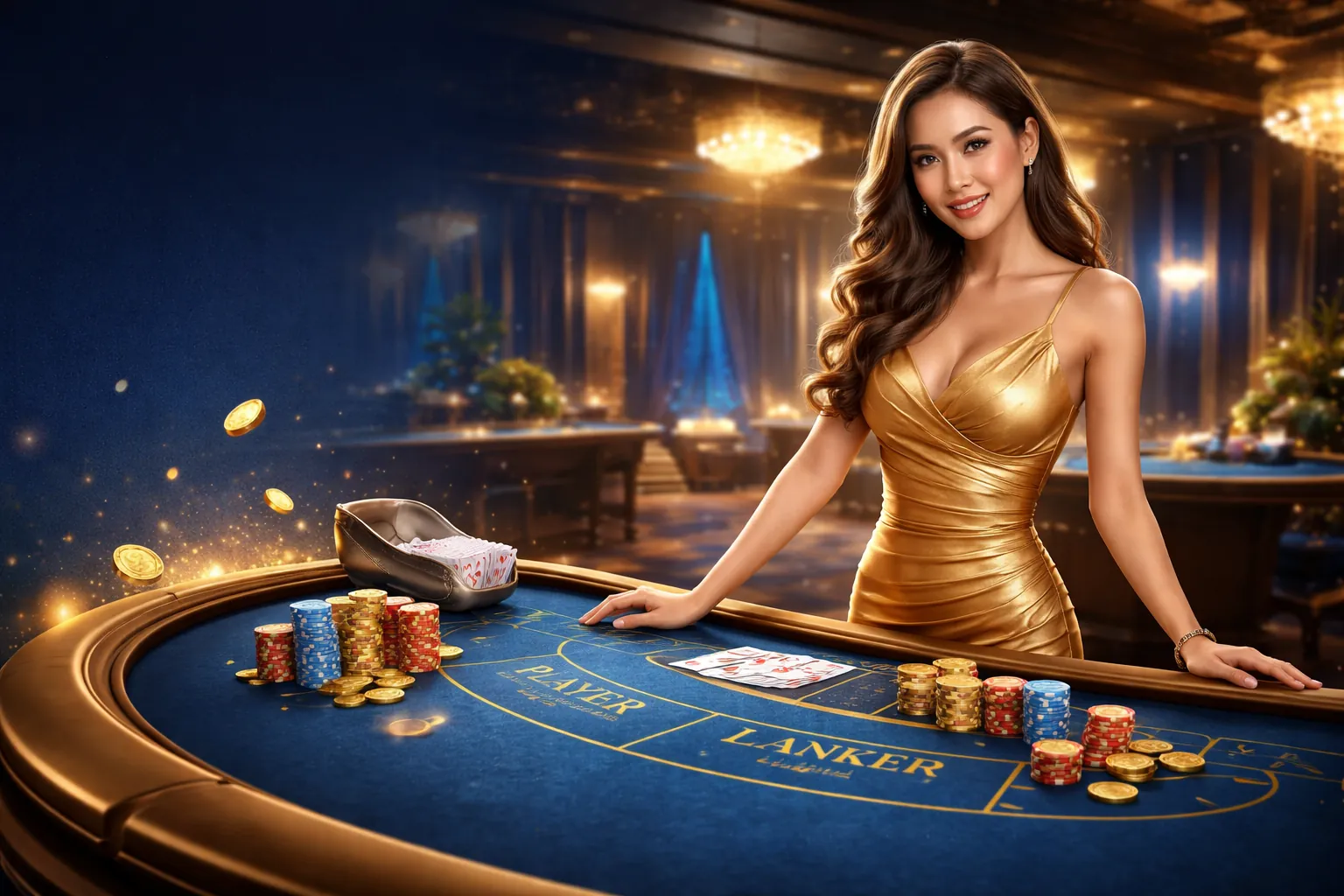 Hình ảnh chính sách quyền riêng tư của gà 888vn vip