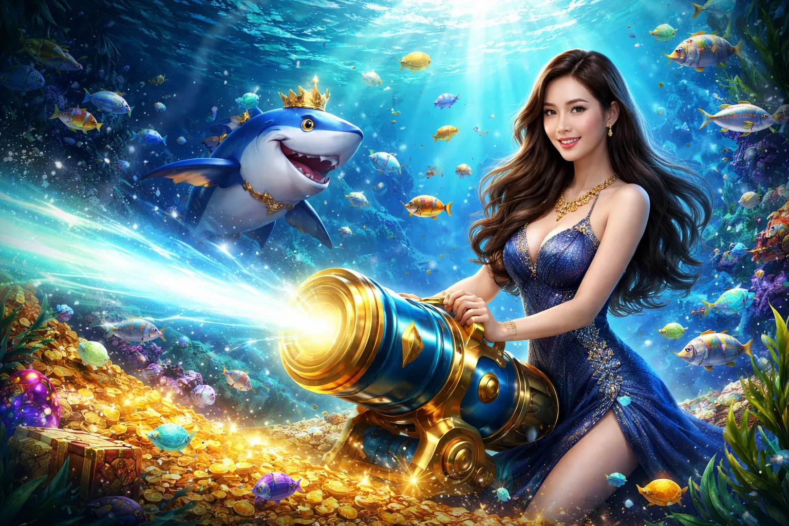 Hình ảnh hỗ trợ khách hàng gà 888vn vip
