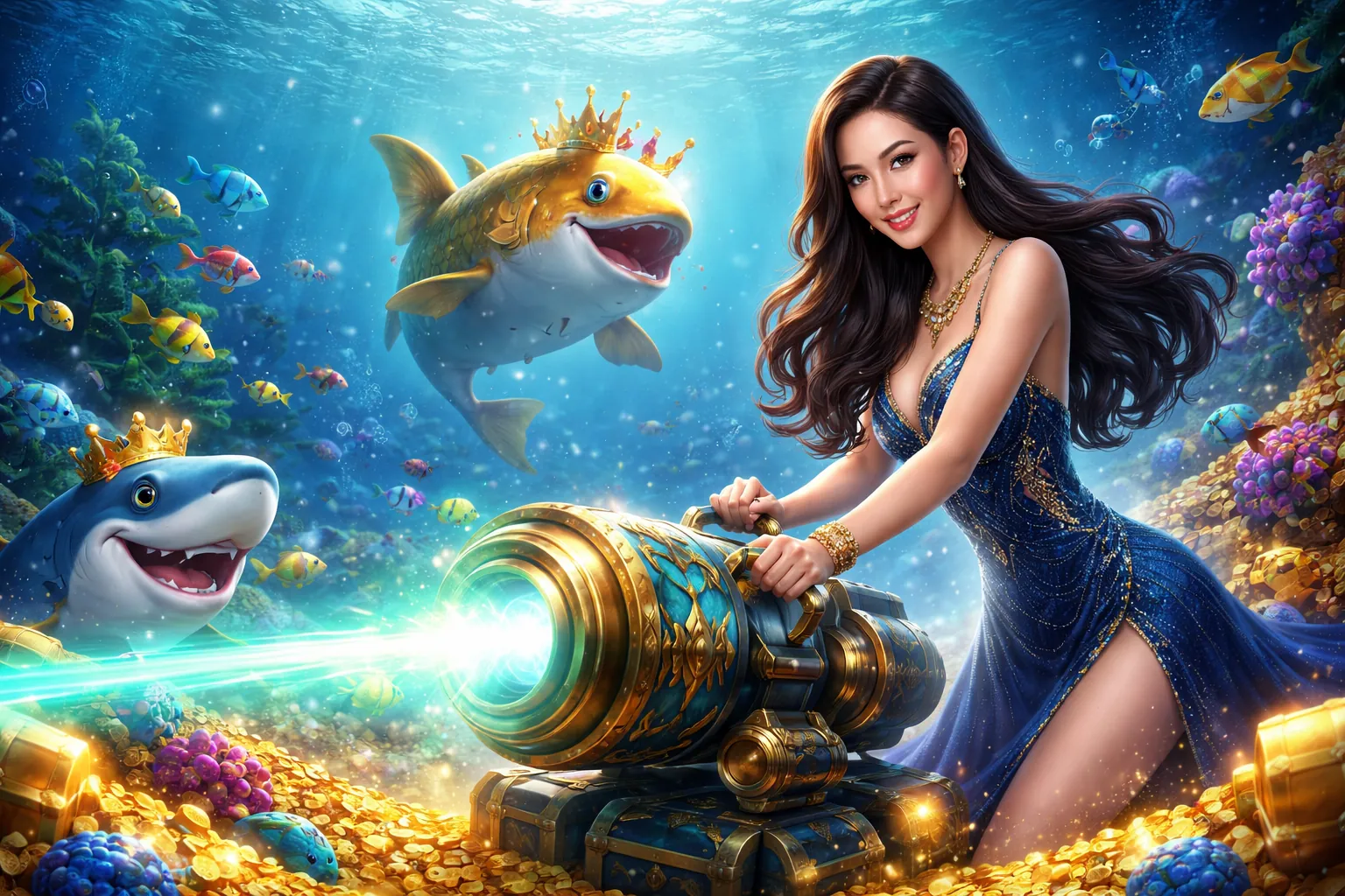 Biểu tượng các chính sách quan trọng của gà 888vn vip