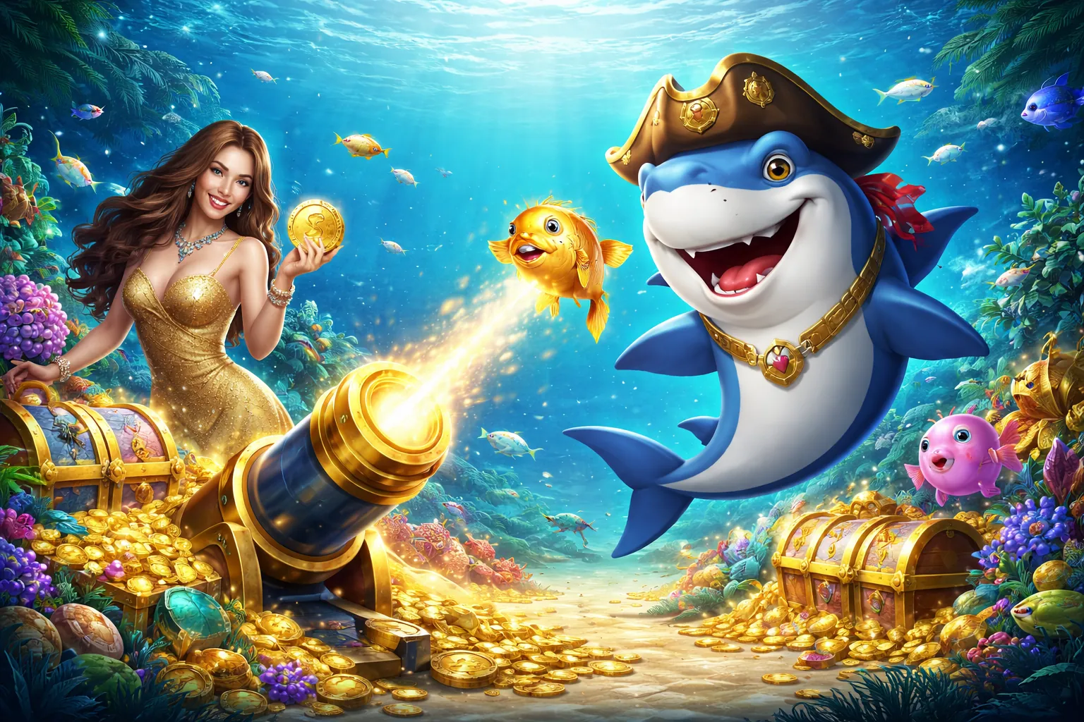 Hình ảnh đại diện cho các điều khoản và điều kiện của gà 888vn vip