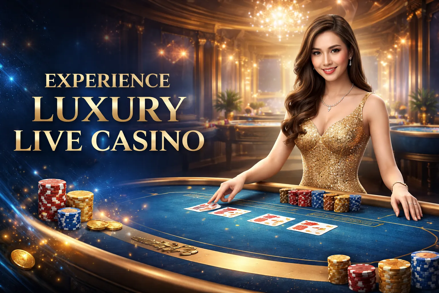 Hình ảnh đại diện cho các ưu điểm của gà 888vn vip