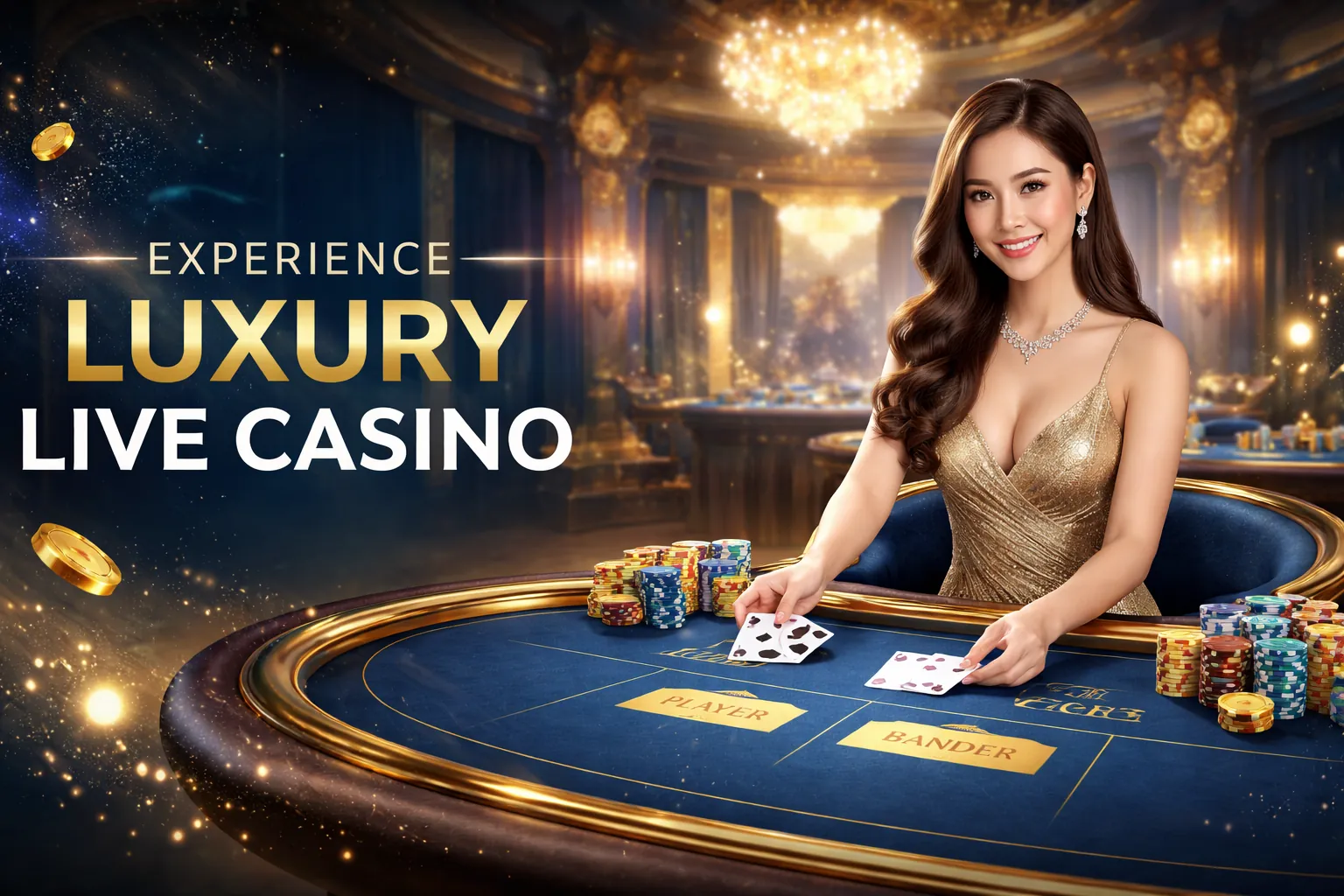 Chương trình đối tác gà 888vn vip