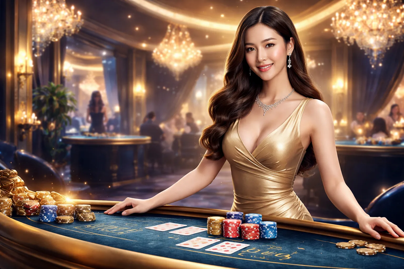 Hình ảnh giới thiệu về gà 888vn vip