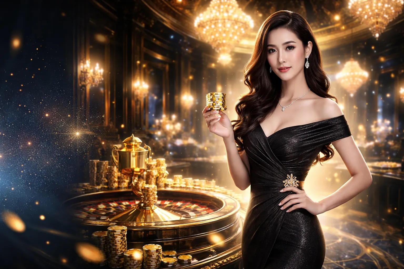 Gà 888vn Vip Đấu Gà Trực Tuyến