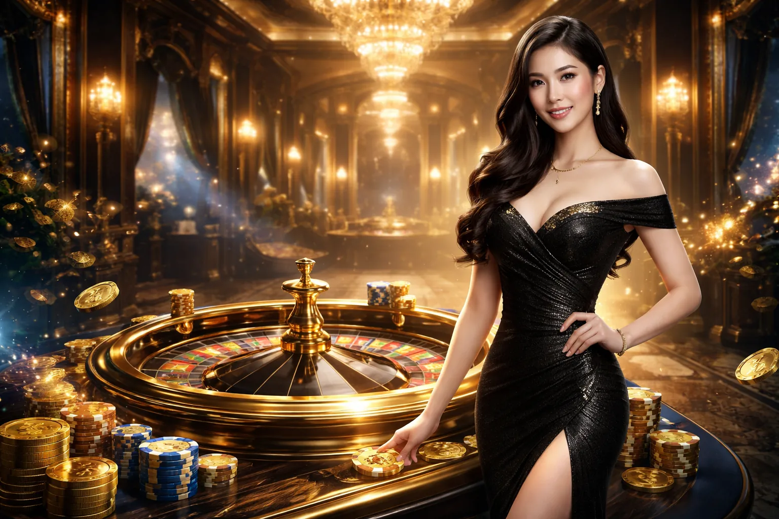 Hình ảnh chính sách cookie gà 888vn vip