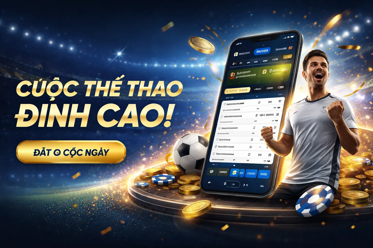 Hình ảnh minh họa tuân thủ GDPR và bảo vệ dữ liệu của gà 888vn vip