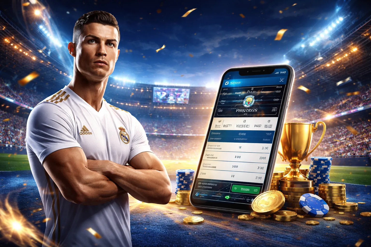 Người chơi tận hưởng nhiều trò chơi trên nền tảng gà 888vn vip