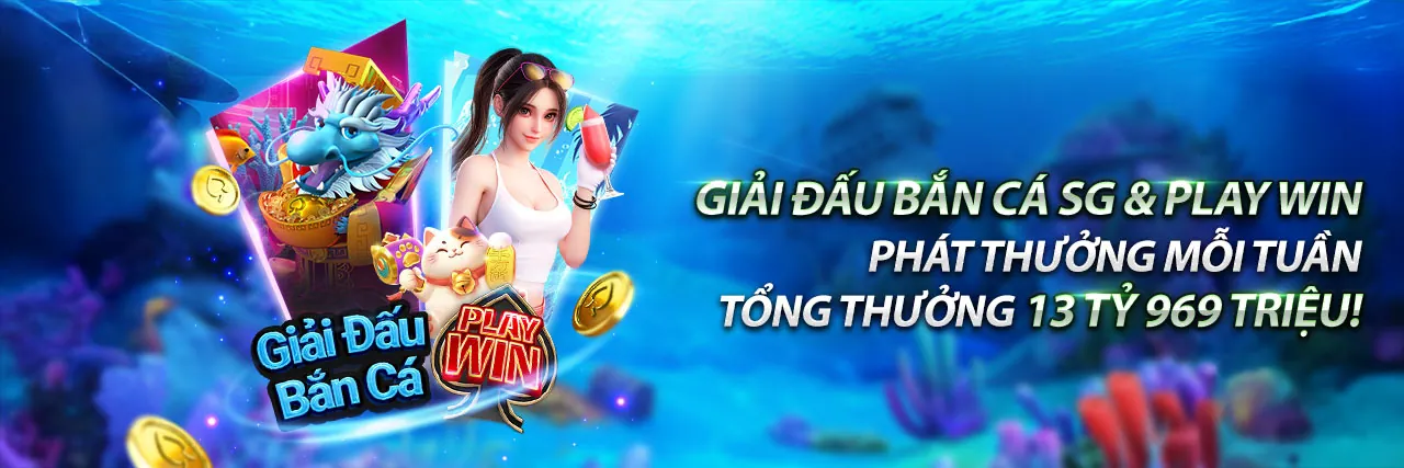 Sòng bạc trực tuyến gà 888vn vip với các trò chơi đa dạng