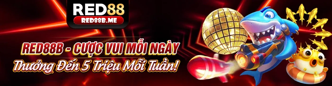 Quy trình hợp tác đơn giản