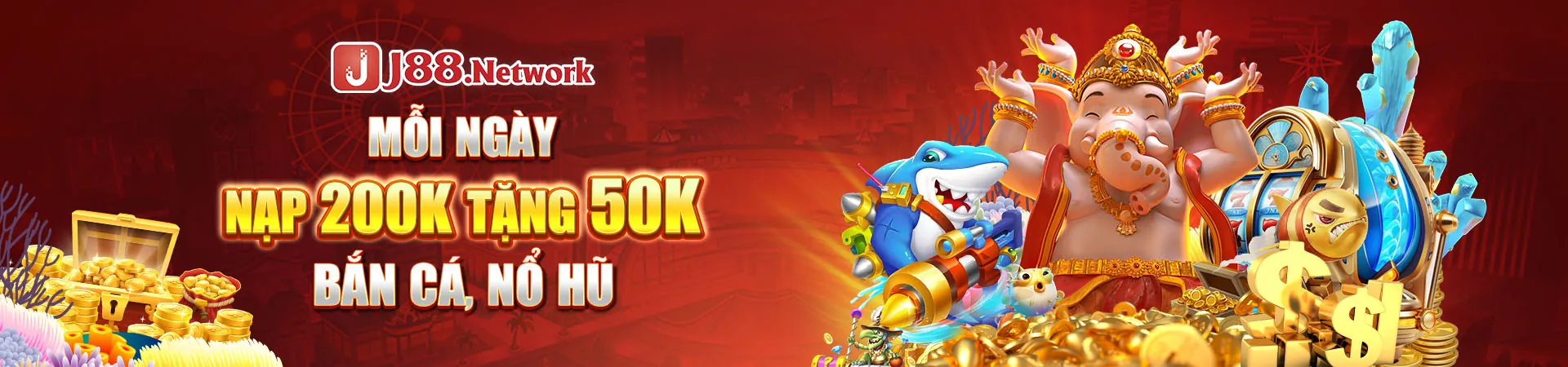 Trải nghiệm Nổ Hũ đỉnh cao tại Gà 888vn Vip 2026