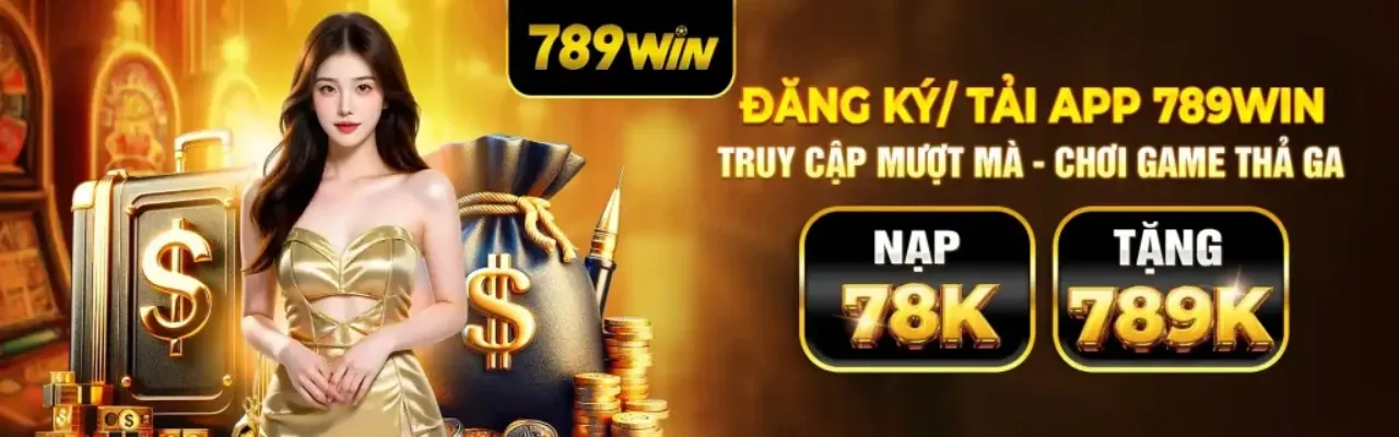 Gói Ưu Đãi Chào Mừng Độc Quyền gà 888vn vip