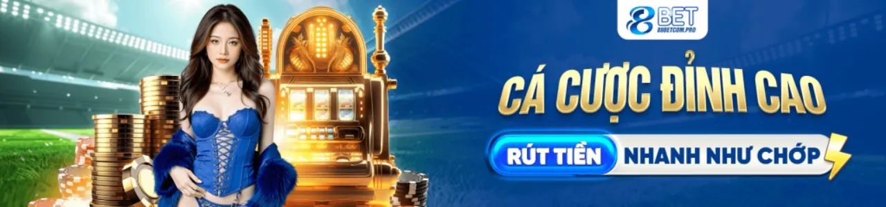 Sảnh casino trực tuyến Gà 888VN VIP