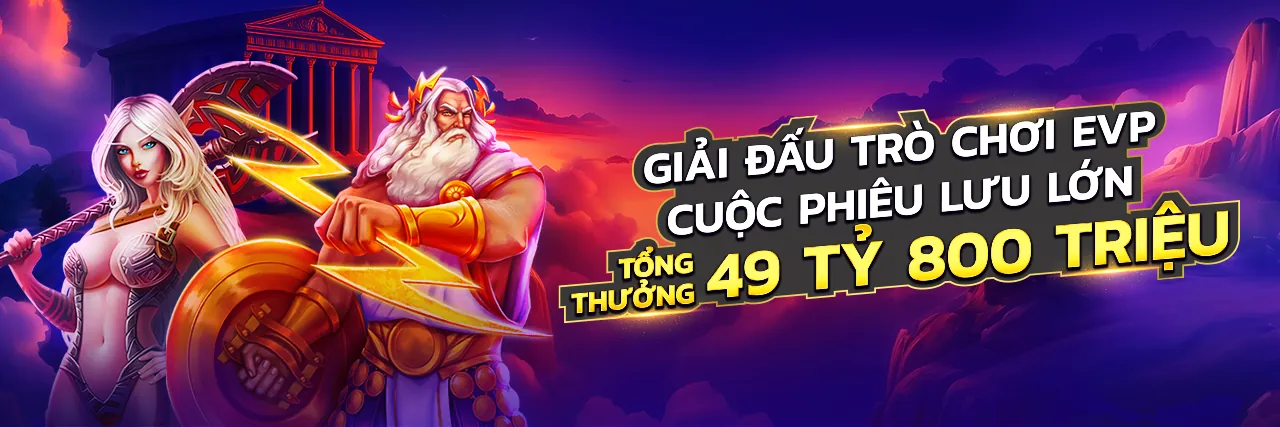 Hình ảnh hỗ trợ khách hàng của gà 888vn vip