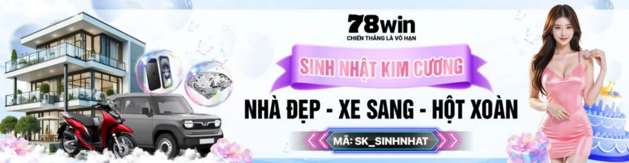 Thế giới bắn cá sống động tại Gà 888vn Vip