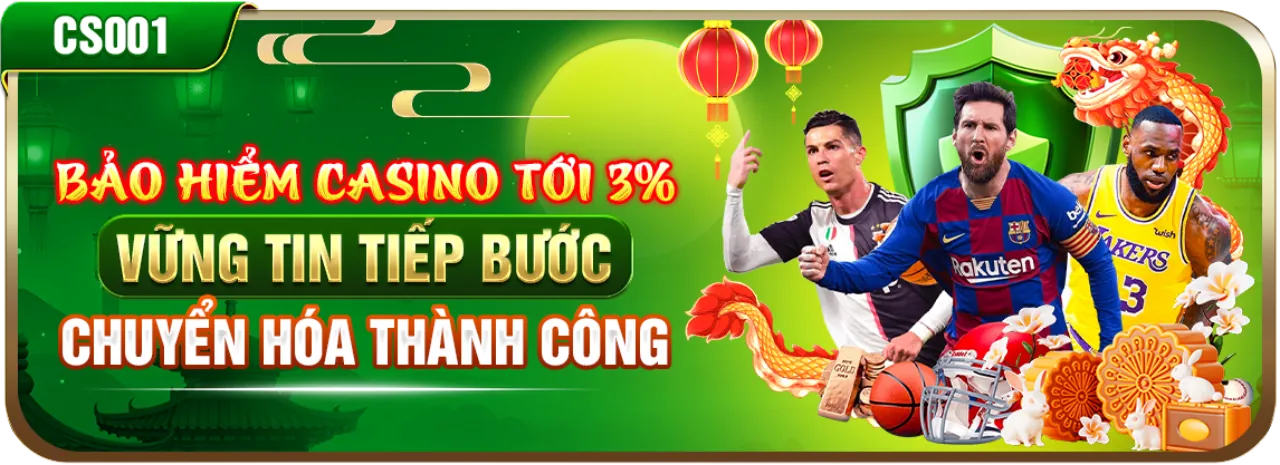 Banner ưu đãi mới nhất gà 888vn vip