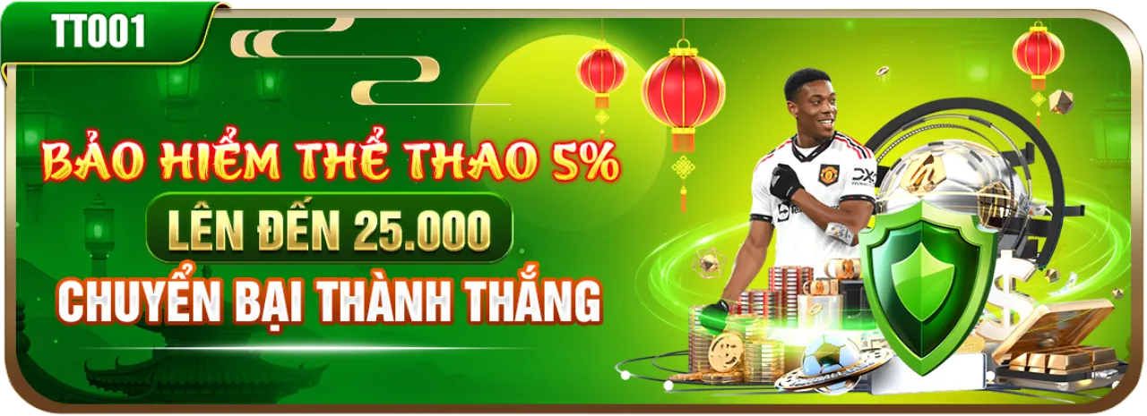 Hỗ trợ qua Telegram gà 888vn vip