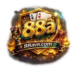 Các loại cookie được sử dụng trên gà 888vn vip