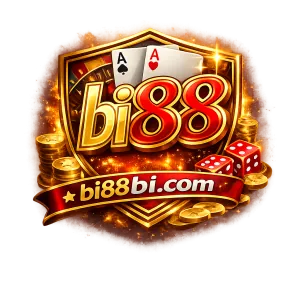 Hướng Dẫn Tải Ứng Dụng gà 888vn vip iOS