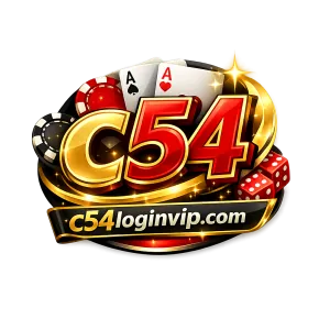 Biểu tượng quản lý ví tiền điện tử an toàn tại gà 888vn vip