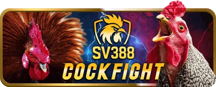 Game Nổ Hũ Thần Tài tại Gà 888vn Vip