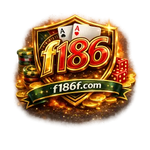 Game Nổ Hũ Kim Cương tại Gà 888vn Vip