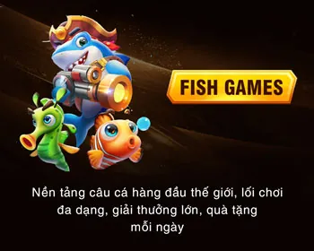 Khuyến mãi Nổ Hũ độc quyền tại Gà 888vn Vip
