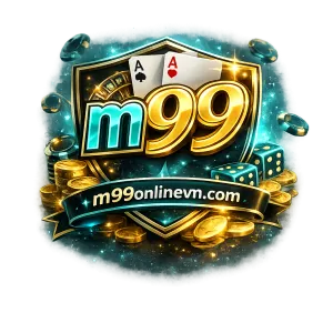 Hệ thống bảo mật an toàn của Gà 888vn Vip