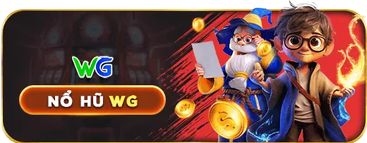 Hoàn trả hàng tuần cho người chơi Nổ Hũ