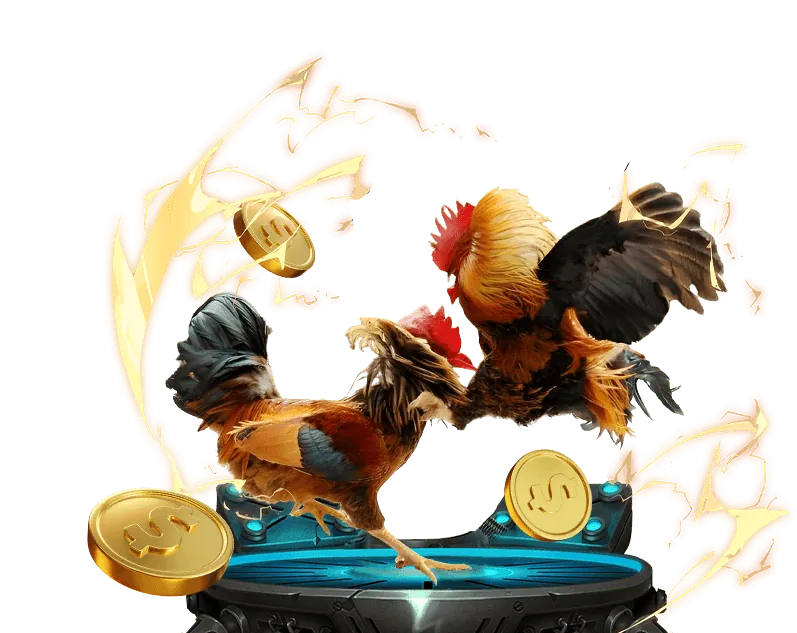 Trò chơi Blackjack đầy thử thách
