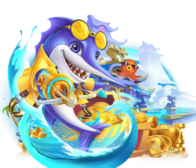 Kho game nổ hũ đa dạng