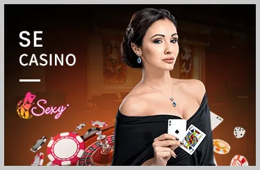 Cá cược bóng rổ tại gà 888vn vip