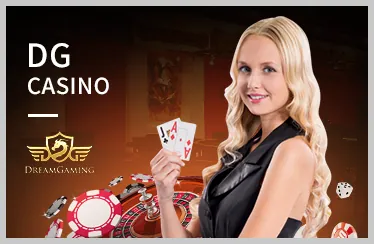 Sảnh Casino trực tuyến sôi động tại gà 888vn vip