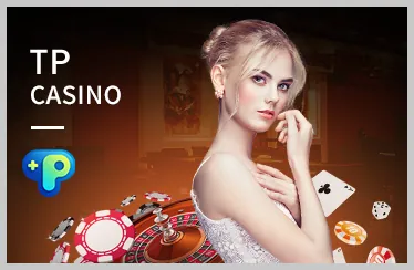 Hoàn Trả Thể Thao & Casino gà 888vn vip