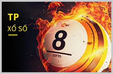 Trải nghiệm casino trực tiếp