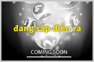 Giao diện thân thiện của nền tảng gà 888vn vip