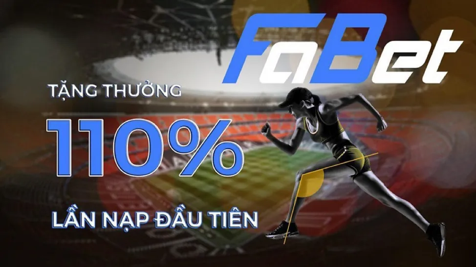 Hướng dẫn nhận ưu đãi chào mừng gà 888vn vip
