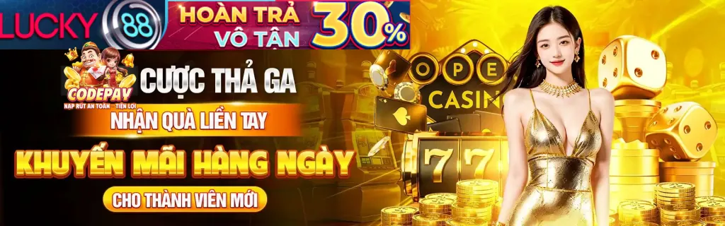 Tính năng mới bắn cá