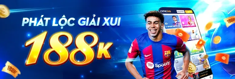 Chọn phòng chơi bắn cá tại Gà 888vn Vip